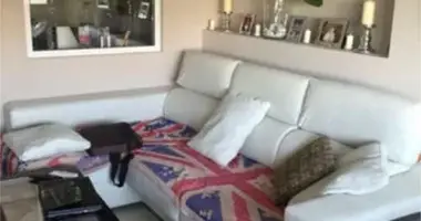 Apartamento 2 habitaciones en Dos Hermanas, Španjolska