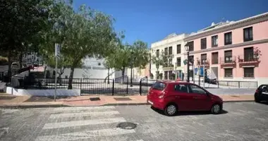 Appartement 2 chambres dans Benalmadena, Espagne