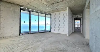 2 bedroom apartment in Batumi, Georgia