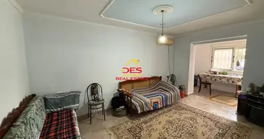 Appartement 1 chambre dans District de Vlora, Albanie
