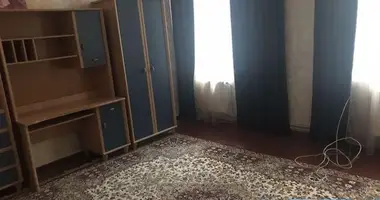 4 room apartment in Odesa, Ukraine