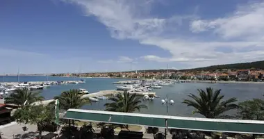 Hôtel 375 m² dans Grad Zadar, Croatie