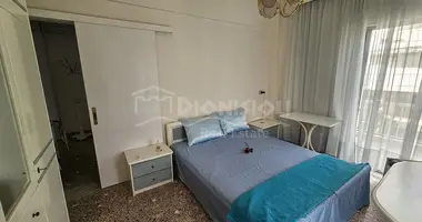 Apartamento 2 habitaciones en Paralia Dionisiou, Grecia