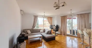 Appartement 1 chambre dans Becici, Monténégro