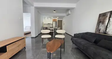 2 bedroom apartment in Kolossi Municipality, Cyprus