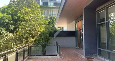 Commercial property in Sangkat Boeng Keng Kang Ti Bei, Cambodia