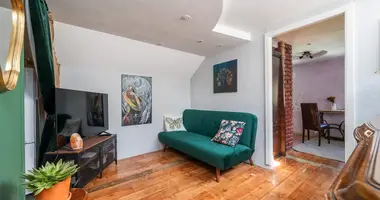 2 room apartment in Vilnius, Lithuania