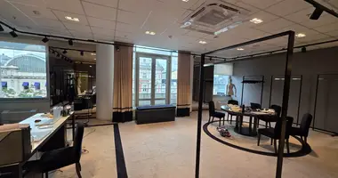 Офис 325 м² в Москва, Россия