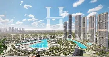 Apartamento 6 habitaciones en Dubái, Emiratos Árabes Unidos