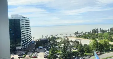 2 bedroom apartment in Batumi, Georgia