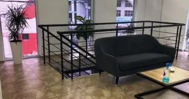 Office space for rent in Tbilisi, Saburtalo dans Tbilissi, Géorgie