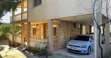 Maison 5 chambres dans Zankovici, Monténégro