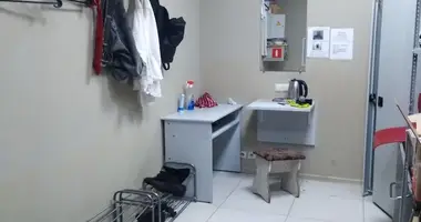 Propiedad comercial 174 m² en Sarátov, Rusia