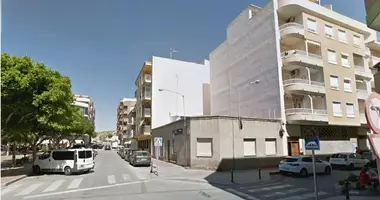 Casa 4 habitaciones en Guardamar del Segura, Španjolska