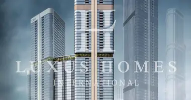 2 bedroom apartment in Dubai, United Arab Emirates