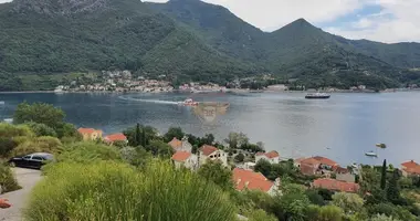 Nieruchomości komercyjne w Josice, Czarnogóra