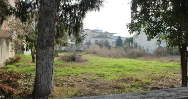 Parcela en Peristasi, Grecia