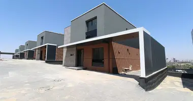 Villa 8 habitaciones en Golbasi, Turquía