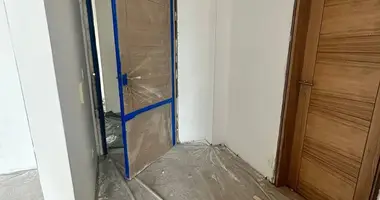 Appartement 1 chambre dans Boreti, Monténégro