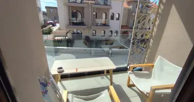 Таунхаус 4 комнаты в Kosharitsa, Болгария