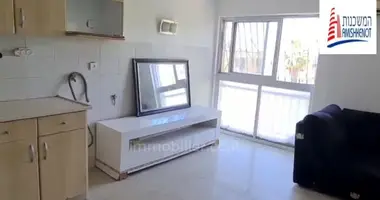 Wohnung 3 zimmer in Jerusalem, Israel