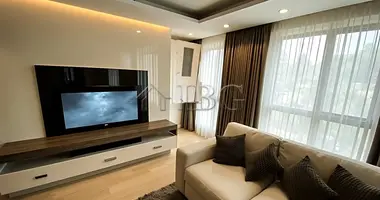 Wohnung 3 zimmer in Ruse, Bulgarien