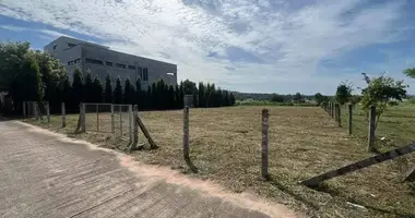 Участок земли в Pong, Таиланд