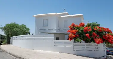 2 bedroom apartment in Paralimni, Cyprus