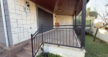 Villa 4 chambres dans Seferihisar, Turquie