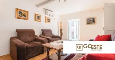 Maison 3 chambres dans Opcina Dezanovac, Croatie