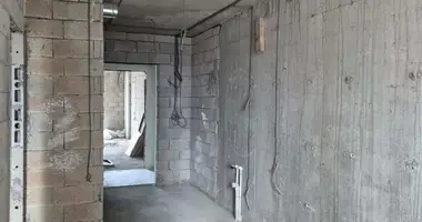 Appartement 1 chambre dans Batoumi, Géorgie