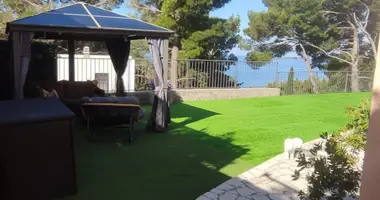 Dom 3 pokoi w Susanj, Czarnogóra