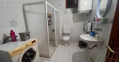 Mieszkanie 4 pokoi w Yenisehir, Turcja