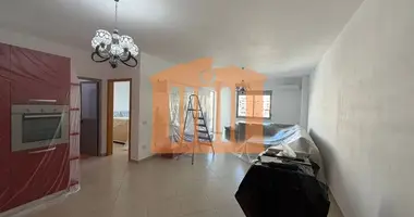 1 bedroom apartment in Albania