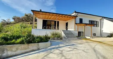 Haus 4 zimmer in Tirana, Albanien