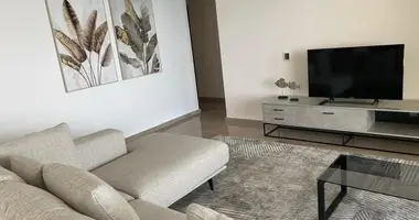 3 bedroom apartment in Limassol, Cyprus