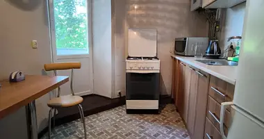 Wohnung 3 zimmer in Odessa, Ukraine
