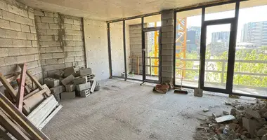Estudio 1 habitación en Batumi, Georgia