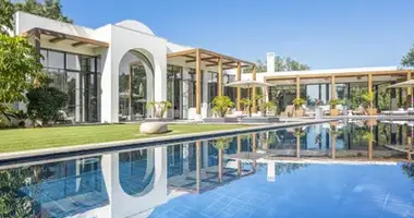 Haus 6 Schlafzimmer in Spanien