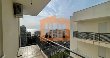 Appartement 2 chambres dans Bashkia Durres, Albanie