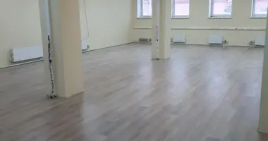 Büro 1 635 m² in Moskau, Russland