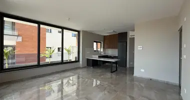 2 bedroom apartment in Limassol, Cyprus