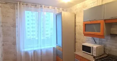 2 bedroom apartment in Babruysk, Belarus