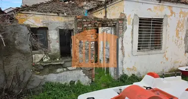 2 bedroom house in Bashkia Durres, Albania