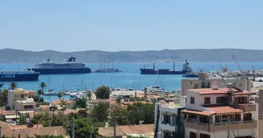 Appartement 1 chambre dans Lávrio, Grèce