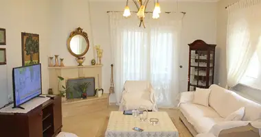Wohnung in Zentralmakedonien, Griechenland