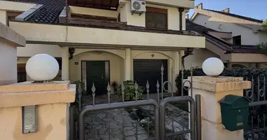 Apartamento en Podgorica, Montenegro