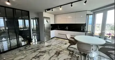 Wohnung 2 zimmer in Odessa, Ukraine