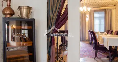 Commercial property in Jurmala, Latvia