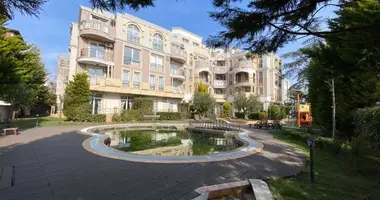 Apartment in Ravda, Bulgaria
